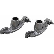 Mondial Drift L 125 Piyano Takım Set