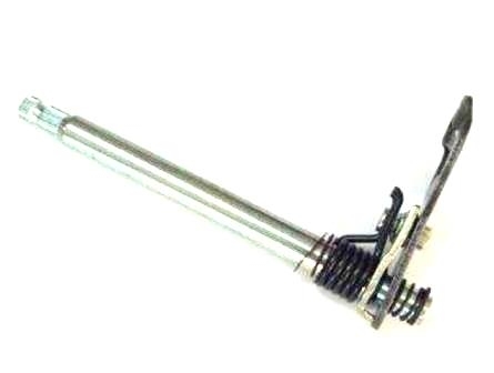 Mondial Drift L 125 Şanzıman (vites Mili)