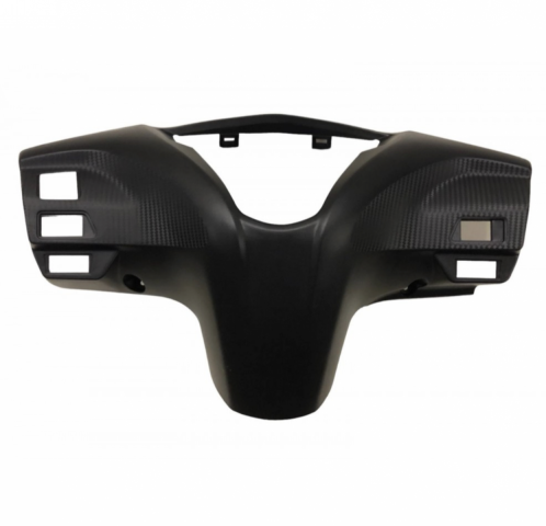 Mondial Fury 110 Km (kilometre) Tablası Orjinal