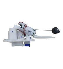 Mondial Kd 125 F Kıden Benzin Şamandıra Pompası Komple