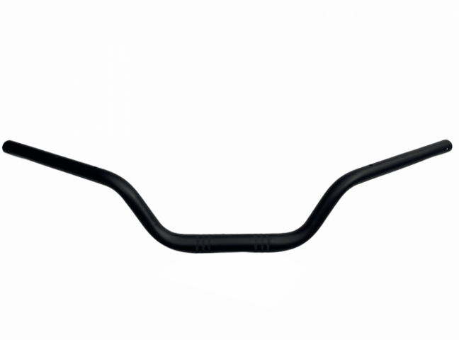Mondial Kd-f; Kd-l 125 / Drift L 125 Gidon (direksiyon) Orjinal
