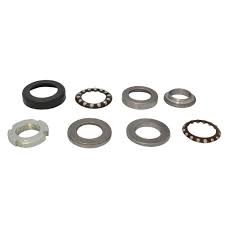 Mondial Kn 150 Furş / Bilya Takımı