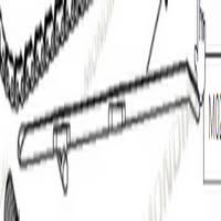 Mondial Lavinia 125 Eksantrik Gergi Paleti Alt Orjinal