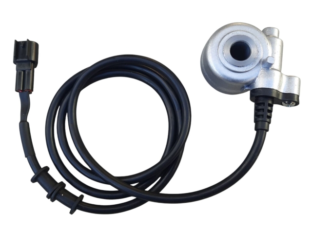 Mondial Lavinia 125 Km Okuyucu (kablolu)