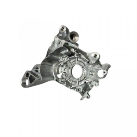 Mondial Lavinia 125 Motor Bloğu (karte)r Sağ