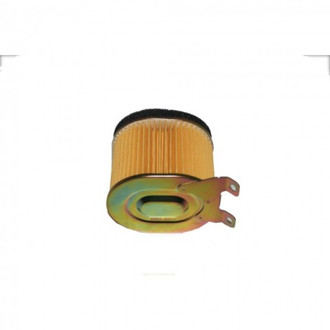Mondial Nt 100 Hava Filtresi