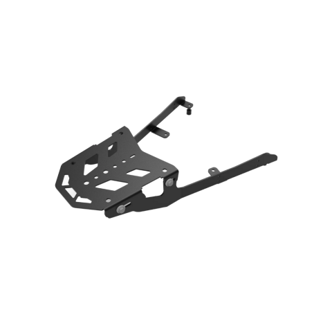 Mondial Ressivo 125 / 250 Çanta Demiri Topcase