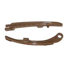 Mondial Ressivo 250 / Rks Vieste 249 / Vespa 250 -tr250t Huracan Eksantrik (klavuz) Palet Seti Orjinal