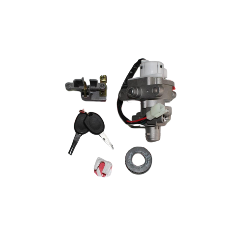 Mondial Revival 50 Kontak Oem Msr