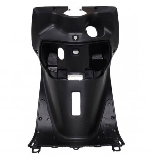Mondial Rtm-10; Rtm-00; Spd; Fury 110 Ön İç Panel (torpido) Orjinal