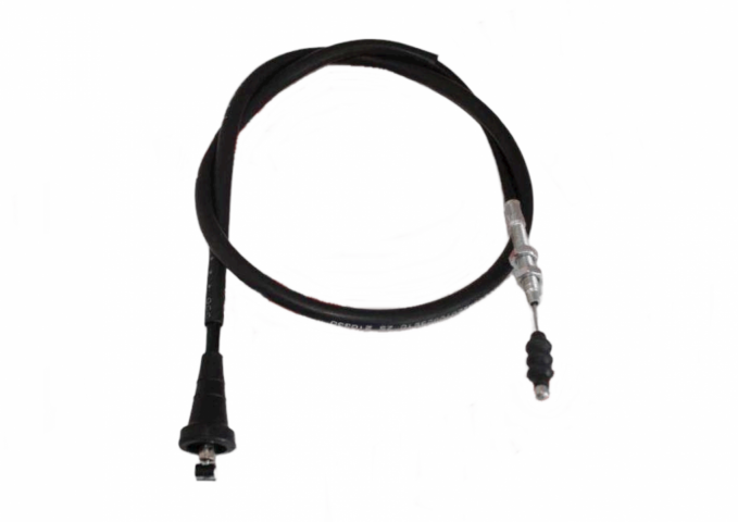 Mondial Rx3i Evo Debriyaj Teli 2 (uzun)