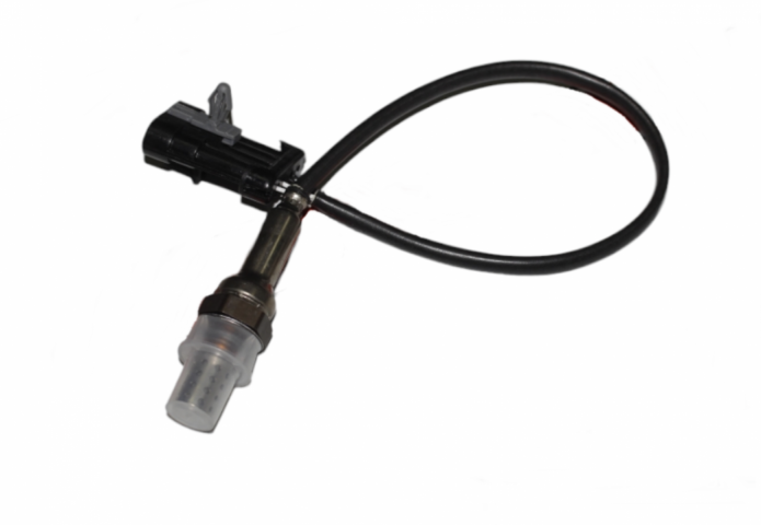 Mondial Rx3i Evo Egzoz (oksijen) Sensörü