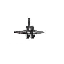 Mondial Rx3i Evo Krank Komple Oem