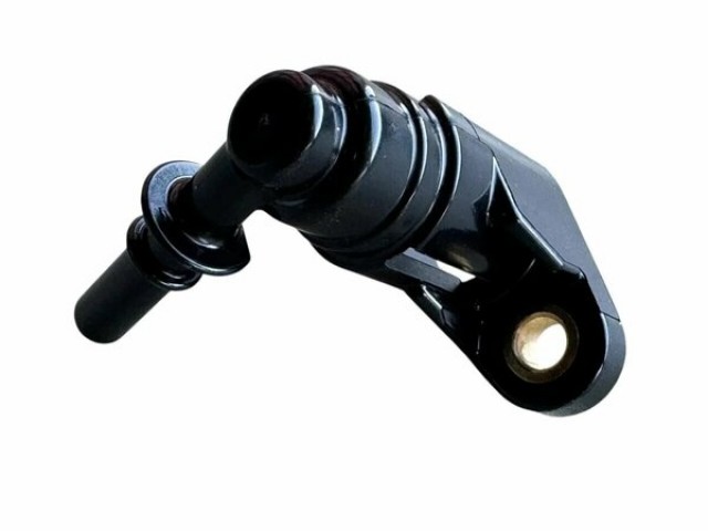 Mondial Sfc 100 Enjektör Başlığı (kütük)