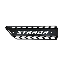 Mondial Strada 125 Egzoz Koruma Sacı 2023-2025
