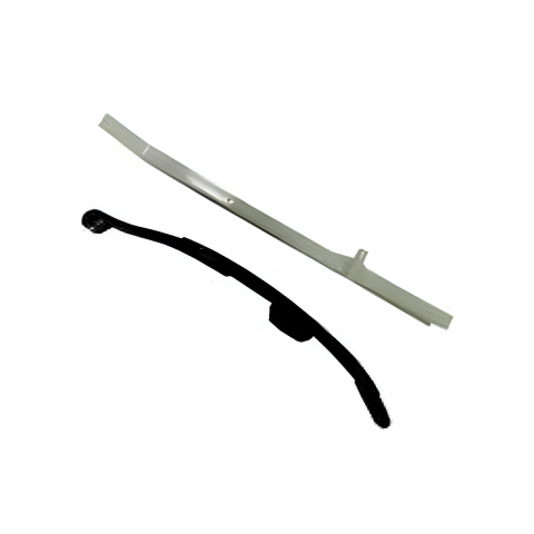 Mondial Strada 125 Eksantrik Gergi Paletleri Takım