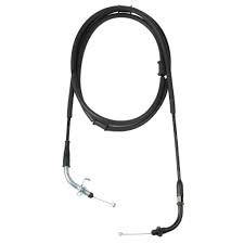 Mondial Strada 125 Gaz Teli (itme)