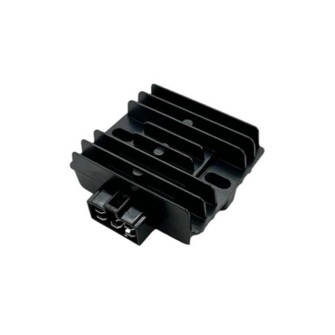 Mondial Strada 125 Konjektör (regulatör)