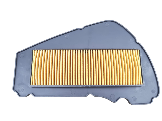 Mondial Tab 50 Hava Filtresi