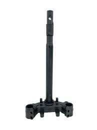 Mondial Turismo 50 Alt Mesnet [maşa]