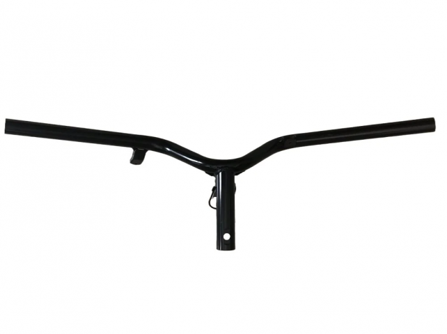 Mondial Turismo 50 Gidon (direksiyon) Orjinal