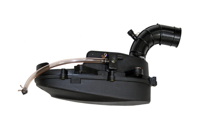 Mondial Virago 50 Hava Filtresi Komple Orjinal