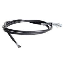 Mondial Virago 50 / Hc 50 Arka Fren Teli
