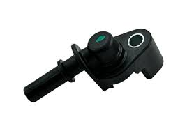 Mondial Wing 50 Enjektör Kütüğü (başlık)