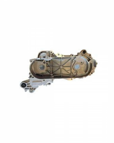 Mondial Wing 50 Krank Kutusu Sol (motor Bloğu)