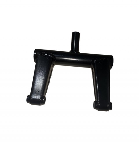 Mondial Wing 50 Motor Destek (askısı) Orjinal