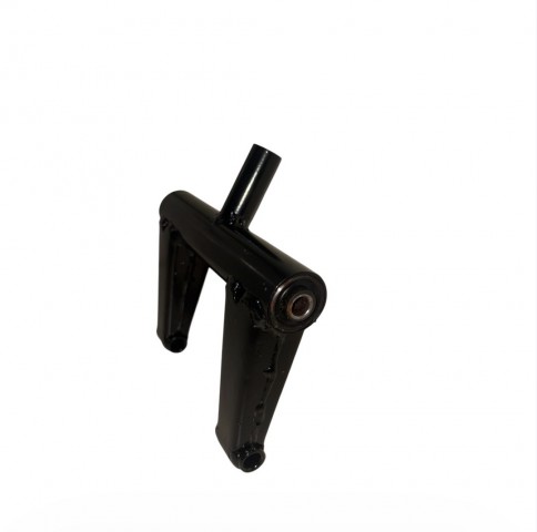 Mondial Wing 50 Motor Destek (askısı) Orjinal