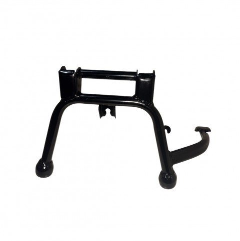 Mondial Wing 50 Orta Sehpa Orjinal