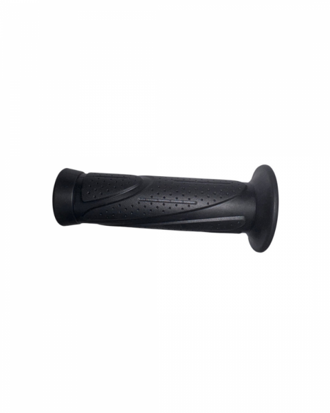 Mondial Wing 50 Sol Elcik Orjinal