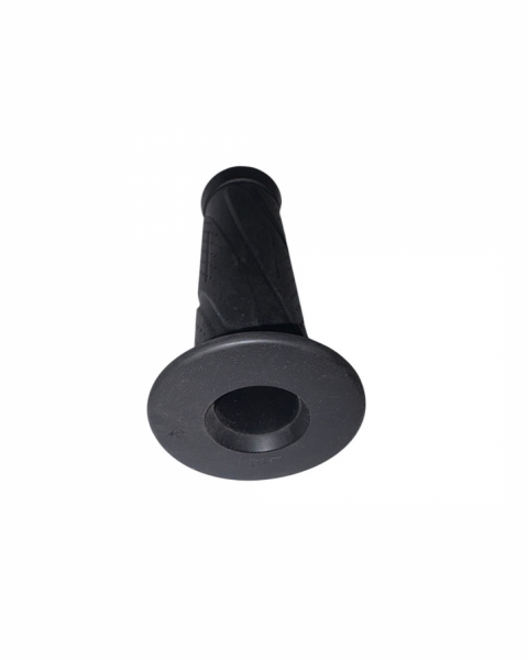 Mondial Wing 50 Sol Elcik Orjinal