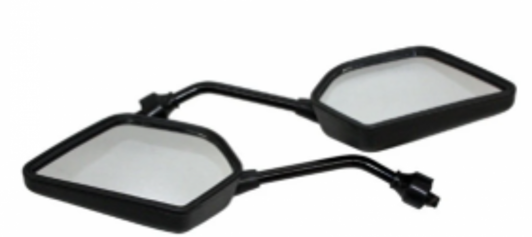 Mondial X-treme Max 150 - 200 Ayna Takım (m10) Orjinal