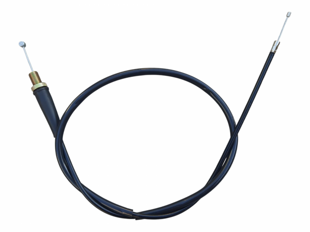 Mondial X-treme Max 150 / 200 Gaz Teli