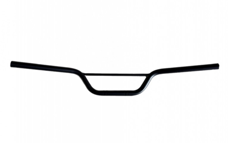 Mondial X-treme Max 150 - 200 Gidon (direksiyon) Orjinal