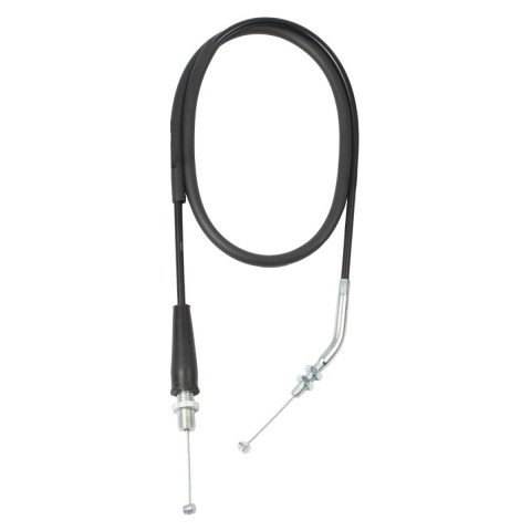 Mondial X-treme Max 200 Gaz Teli (enjeksiyonlu Model)