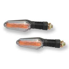 Mondial Z-one 150 Uyumlu (led) Sinyal Takım