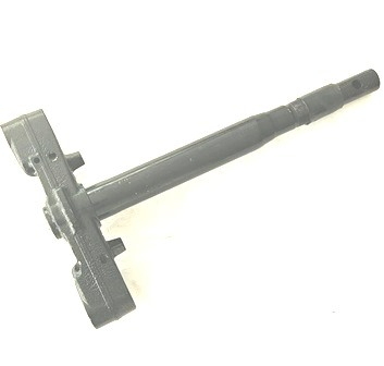 Motogusto Dream 150 Alt Mesnet (maşa)