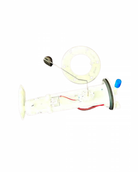 Motogusto Dream 150 Benzin (yakıt) Pompası Komple E5