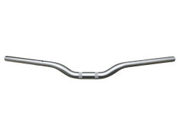 Motogusto Dream 150 Gidon (direksiyon)