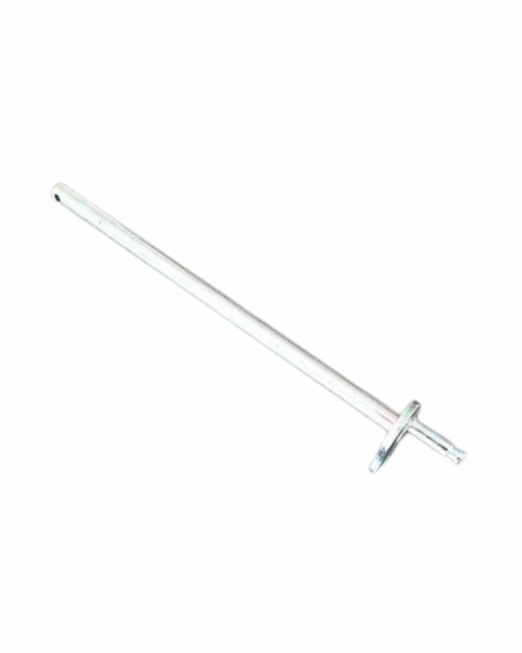 Motogusto Dream 150 Orta Sehpa (park Ayak Mili)