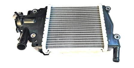 Motogusto Dream 150 Radyatör