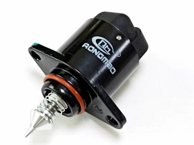 Motogusto Rapid 50 Rolanti Sensörü (e5)