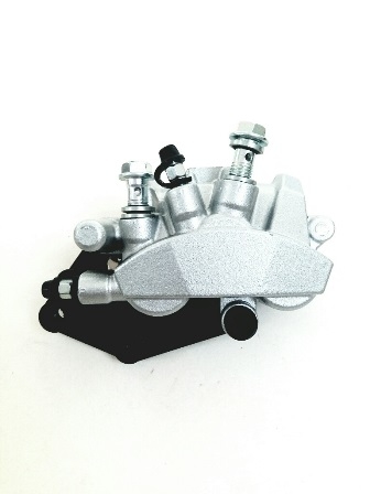 Motogusto Santa 125 Ön Fren (merkez) Kaliperi Orj