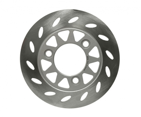 Motolüx Ceo 110 Arka Fren Diski