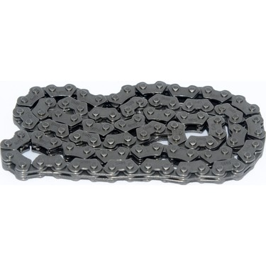 Motolüx Ceo 125 Ekzantrik Zinciri (90l)