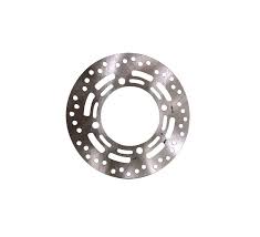 Motolüx Mcx 125 Ön Fren Diski