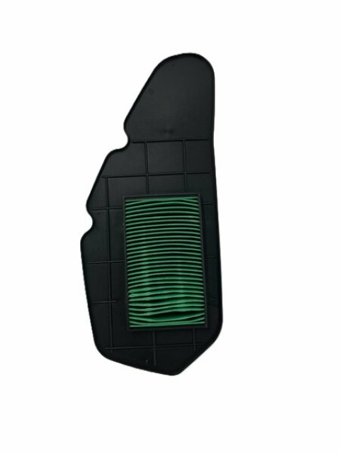 Motolüx Mtx 125 Hava Filtresi Elemanı